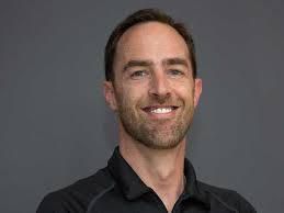 Our Team Continental Autosports