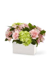 Others come still attached to their branches and their stems for a more natural appearance. Sweet Blooms Bouquet At From You Flowers