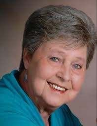 Misty Haley's Instagram, Twitter & Facebook