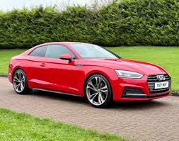 Image result for Tango Red 2017 Audi