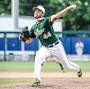 Profile Picture of Joseph Sanchez - 2022 Baseball Roster - USF Athletics (@gousfbulls.com) on Google