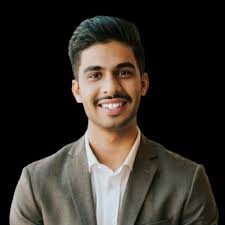 sftechweek #womenintech #innovation #datascience #ai #startups