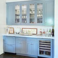 Before after a budget conscious kitchen and dining room via kitchen magnificent shining kitchen design ideas for small galley via coolhousez.net. Living Room Wine Fridge Design Ideas