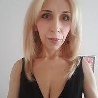 Psychiatric Interviewing: the Art of Understanding A Practical Guide for  Psychiatrists, Psychologists, Counselors, Social Workers, Nurses, and Other  Mental Health Professionals by Shawn Christopher Shea