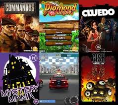 Disfruta de los mejores juegos para pc, descarga gratis la en esta sección se presenta juegos para nokia x2. Descargar Gratis Juegos Para Nokia X6 Mundo Movil