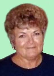 The Estill County Tribune