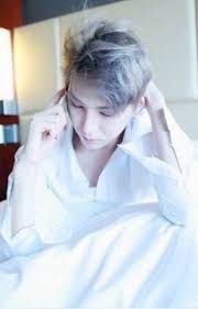 Goodreads helps you keep track of books you want to read. Love You Mr Arrogant Rock Roll515 Wattpad