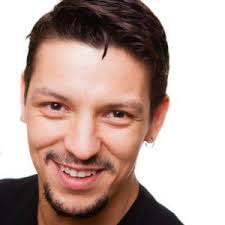 Ryan Sellers's Instagram, Twitter & Facebook