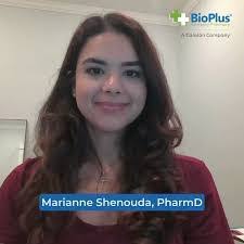 Nate Hurtado's Instagram, Twitter & Facebook