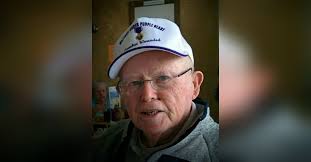 Obituary information for Daniel Vincent Ryan