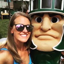 Jennifer Lilly (@MissLilly618)