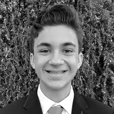 BRIGHTON BEACH MEMOIRS