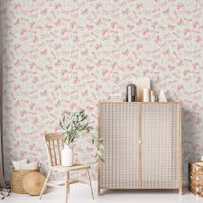 Image result for wallpaper