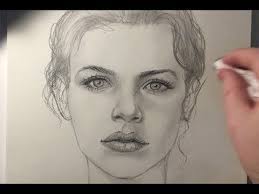 Pin On How To Draw