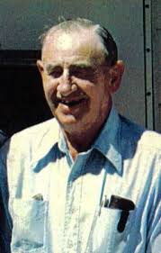 Herman Henry Joseph Wiemer (1914-1994)