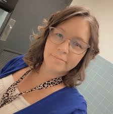 Today marks the 6 year anniversary of the tragic accident that took  Lieutenant Aaron Crooks life. He died in the line of duty assisting in a  DUI traffic stop, where the subjects