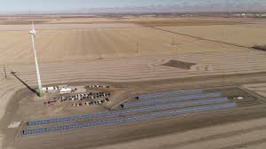 Find addresses, phone numbers, email, fax, photos, customer reviews. First Nation Creates Carbon Free Electricity And New Economic Opportunity