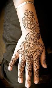 Pin By Anna Tailor On My Style Henna Tattoo Designs Hand Henna Henna Designs