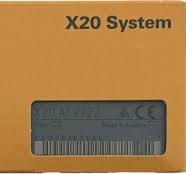 NEW NO BOX RELIANCE 57405-E D-2715 57C405 DRIVE ANALOG I/O ...