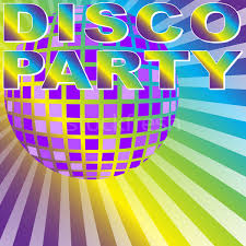 These flyers are fully editable via adobe photoshop software. Party Flyer Background Vector Illustration C Jamdesign 1224379 Stockfresh