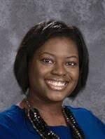 Marcie Coleman's Instagram, Twitter & Facebook