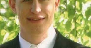 Matthew Charles Raymer