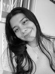 Catherine Cortés (@kattte24)