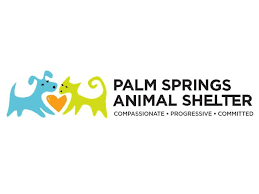 Our affordable cat and dog vaccination clinics offer quality, preventive care to help ensure your pet's health & wellness. Palm Springs Animal Shelter Desert Charities News