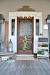 Easter Decoration Ideas To Make