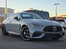 Image result for Steel Grey 2016 CLE