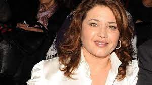 Αυτός είναι ο παίκτης που αποχώρησε αυτή την εβδομάδα. Nikoletta Blabianoy Den Gnwriza Ayta Gia Ta Opoia Kathgoreitai O Petros Filippidhs