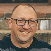 Timothy Isaac Conrad