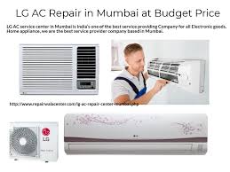 Best Lg Ac Repair Services In Mumbai Ac Repair Services Ac Repair Air Conditioner Repair