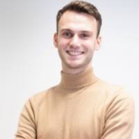 100+ "Tom Dumont" profiles