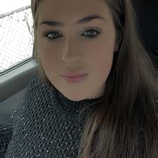 Amber Rene in people