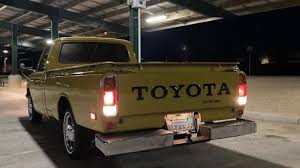 Image result for Giallo 1976 Truck