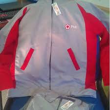 Mockup kemeja psd (free template download) baju kelas custom keren. Toko Online Mpc Multiolshop Shopee Indonesia