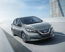 Visit the official nissan usa site to experience nissan cars, trucks, crossovers & suvs. Visit The Official Nissan Usa Site To Experience Nissan Cars Trucks Crossovers Suvs Nissan Leaf Nissan Hybrid Car