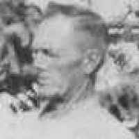 Joseph Patrick 'Bob' Dutton (1887–1961) • FamilySearch