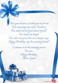 Choose a template, customize and download for print instantly. You Make Me Laugh Free Cards