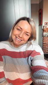 This Week with Casey