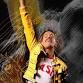 Freddie Mercury Tribute event in Solihull