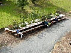 See all things to do. 410 Landscape Ideas In 2021 Landscape Landscape Architecture Landscape Design