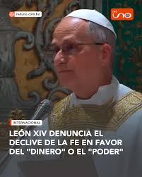 👉 Lee la noticia completa: https://r-1.tv/27a2b1