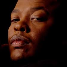 Kato Kaelin and Tommy Kane … did he do it? @kato_kaelin from the infamous  OJ trial and the amazing illustrator @realtommykane , came to visit me  while I was doing a photo