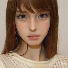 the icon the artwork mosaic artwork