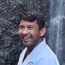 John Luhr (@thehalfguardprince) • Instagram photos and videos