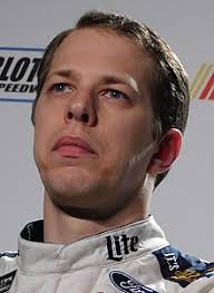 Greatest goals nhl 2017 all star game shootout. 2017 Monster Energy Nascar Cup Series Wikipedia