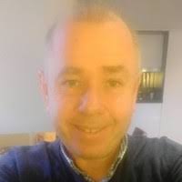 Dale Larkin Email & Phone Number