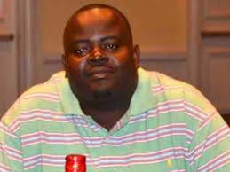 Fundraiser for Glennika Rolle by Glenae Rolle : Glen “Billy” Rolle